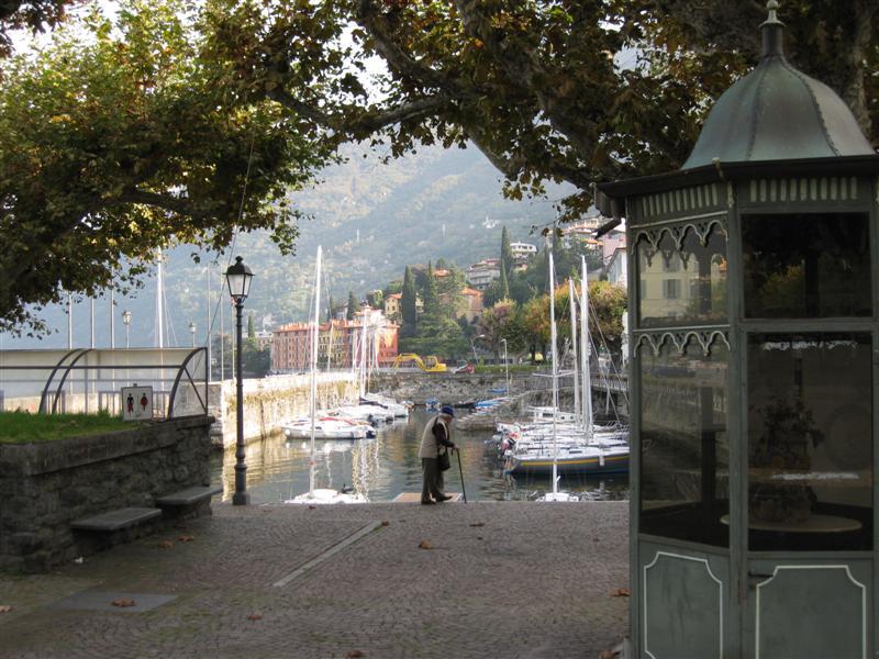 972 Italy Oct 08 (800x600).jpg